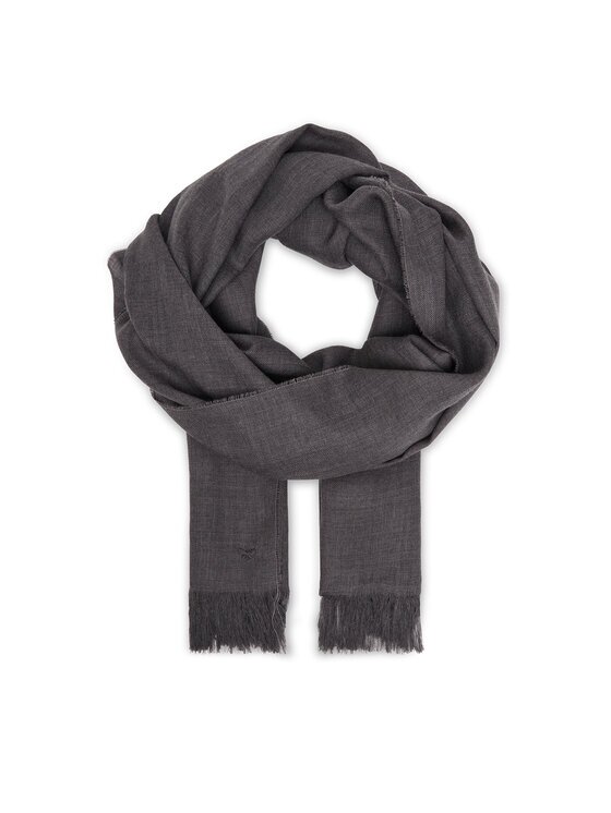 Weekend Max Mara Шал Ken 2525546044