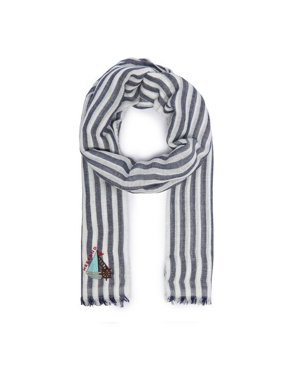 Weekend Max Mara Шал Pera