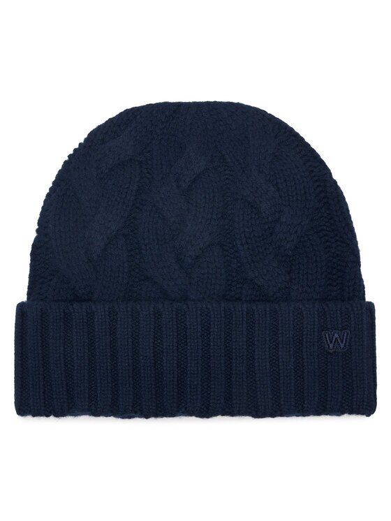 Weekend Max Mara Шапка с козирка 2625576015650