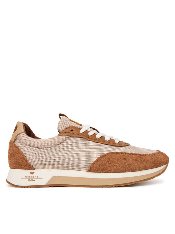 Weekend Max Mara Сникърси 2615761054650