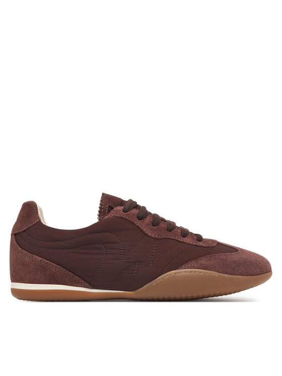 Weekend Max Mara Сникърси Lancia 2625766054