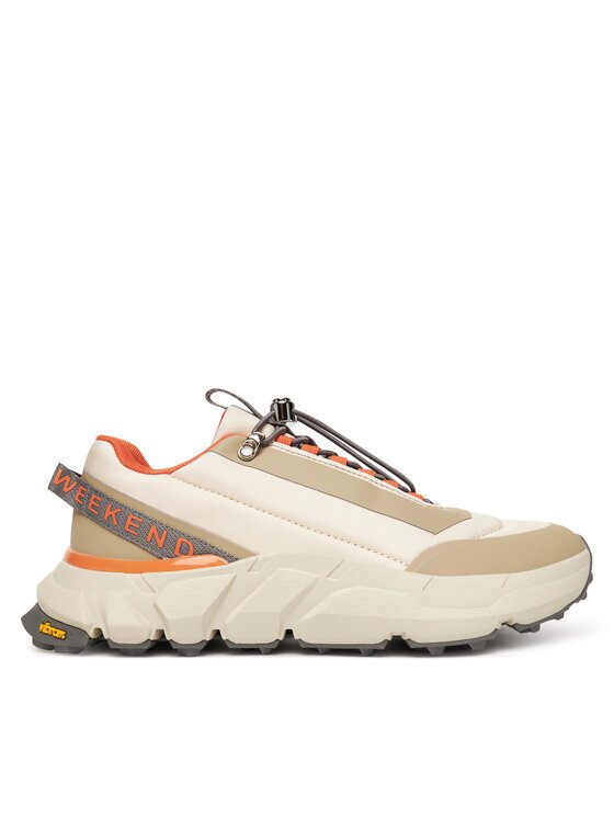 Weekend Max Mara Сникърси Tandem 2525766015650