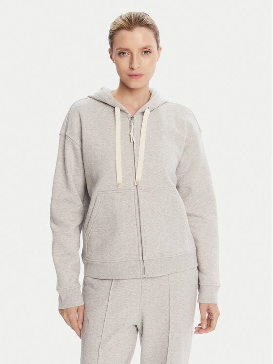Weekend Max Mara Суитшърт Cane 2525926031 Regular Fit