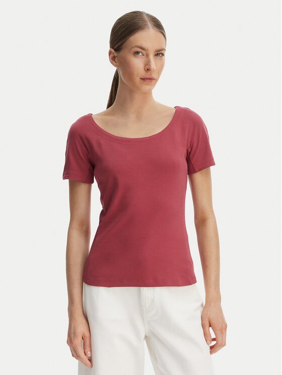 Weekend Max Mara Тишърт Multig 2615941122 Regular Fit