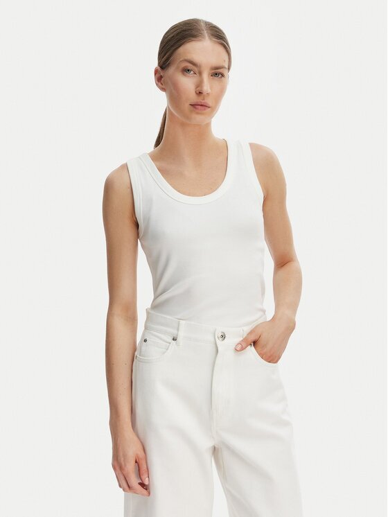 Weekend Max Mara топ Multic 2615941012 Regular Fit