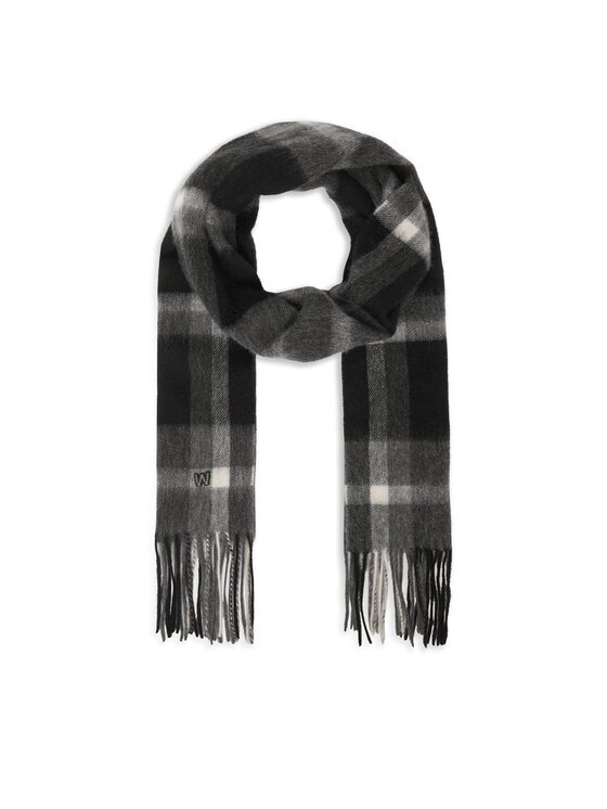 Weekend Max Mara Зимен шал Catone 2525546015