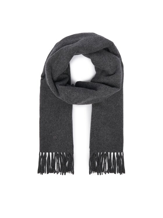 Weekend Max Mara Зимен шал Scoglio 2625546085
