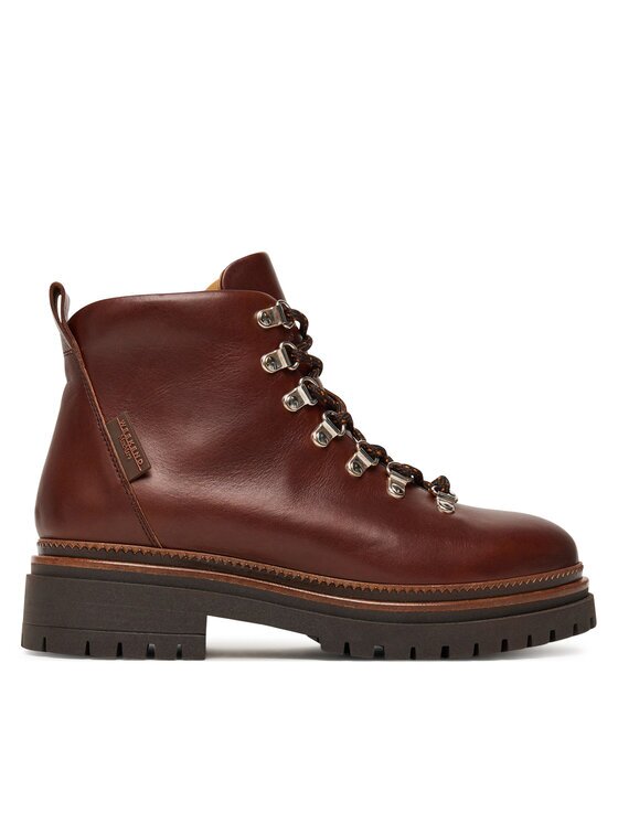 Weekend Max Mara Зимни обувки Alain 25257961156