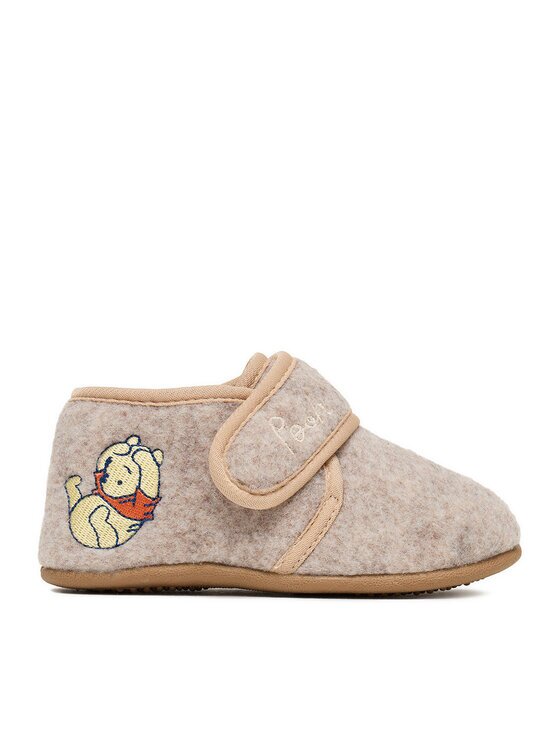 Winnie The Pooh Пантофи CEO-NJ-AW25-216WTP