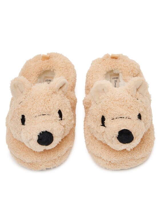 Winnie The Pooh Пантофи CEO-NJ-AW25-217WTP