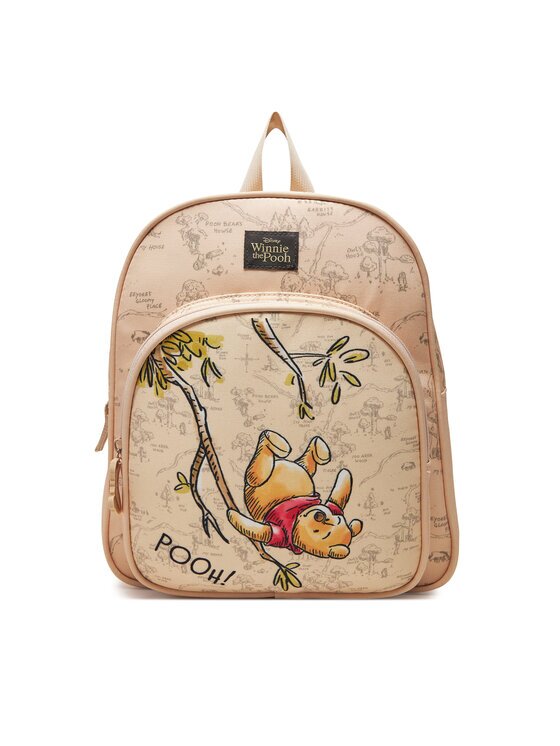 Winnie The Pooh Раница ACCCS-SS25-246DWTP