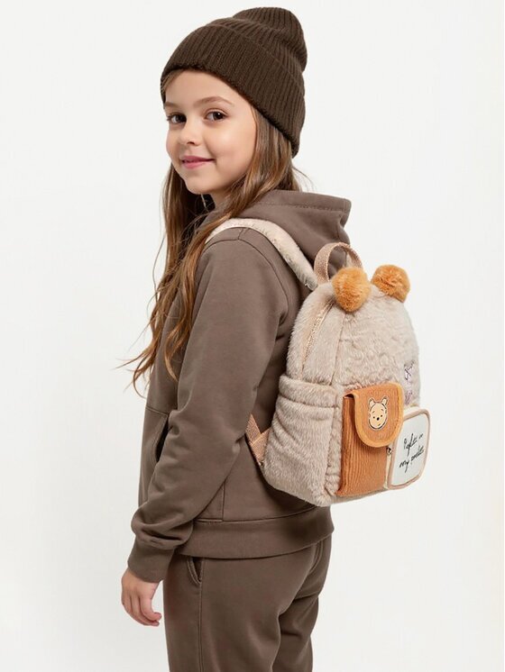 Winnie The Pooh Раница CEO-ACCCS-AW26-215WTP