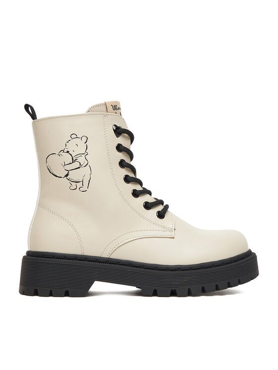 Winnie The Pooh Зимни обувки CEO-CS-AW25-234WTP