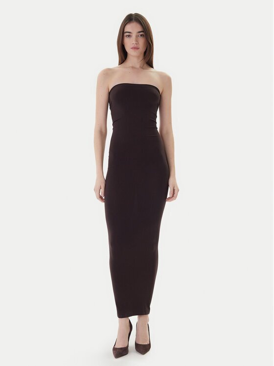 Wolford Официална рокля 50795 Slim Fit