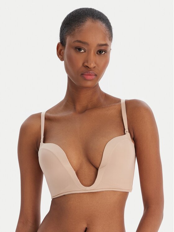 Wonderbra Сутиен push-up WB0000J5