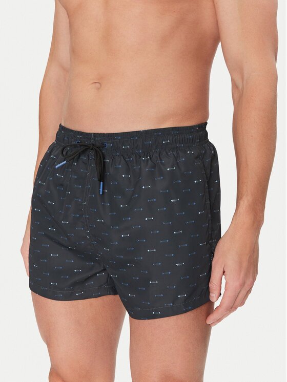 Ysabel Mora Плувни шорти 90290 Regular Fit