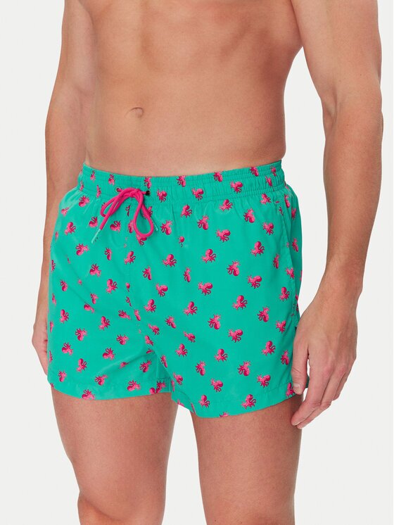 Ysabel Mora Плувни шорти 90302 Regular Fit