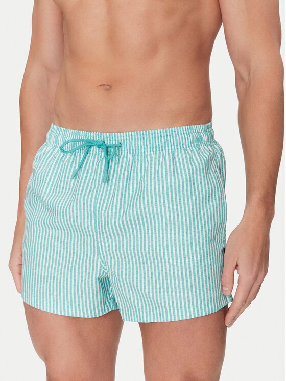 Ysabel Mora Плувни шорти 90321 Regular Fit