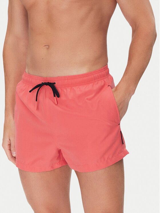 Ysabel Mora Плувни шорти 90356 Regular Fit