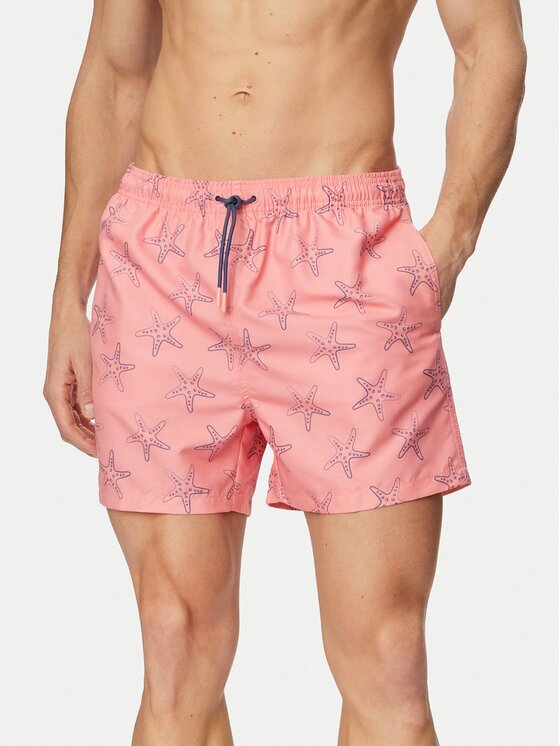 Ysabel Mora Плувни шорти 90388 Regular Fit