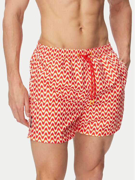 Ysabel Mora Плувни шорти 90397 Regular Fit