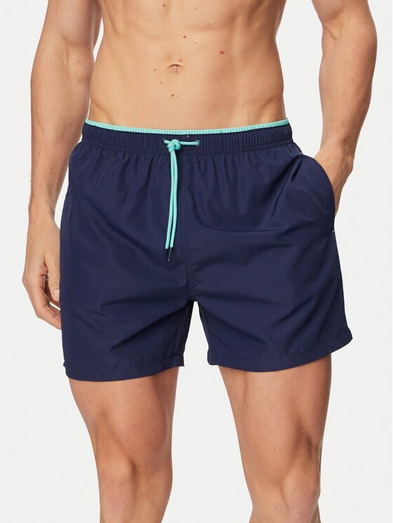 Ysabel Mora Плувни шорти 90418 Regular Fit