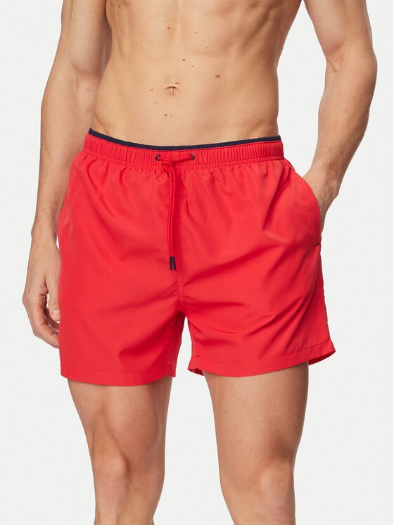 Ysabel Mora Плувни шорти 90420 Regular Fit