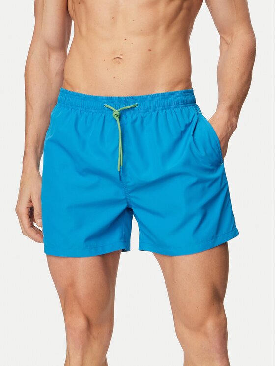 Ysabel Mora Плувни шорти 90426 Regular Fit