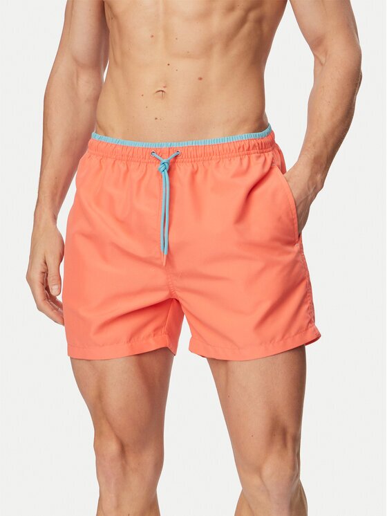 Ysabel Mora Плувни шорти 90446 Regular Fit