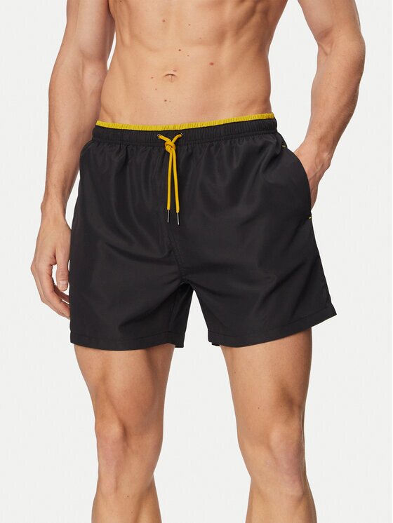 Ysabel Mora Плувни шорти 90451 Regular Fit