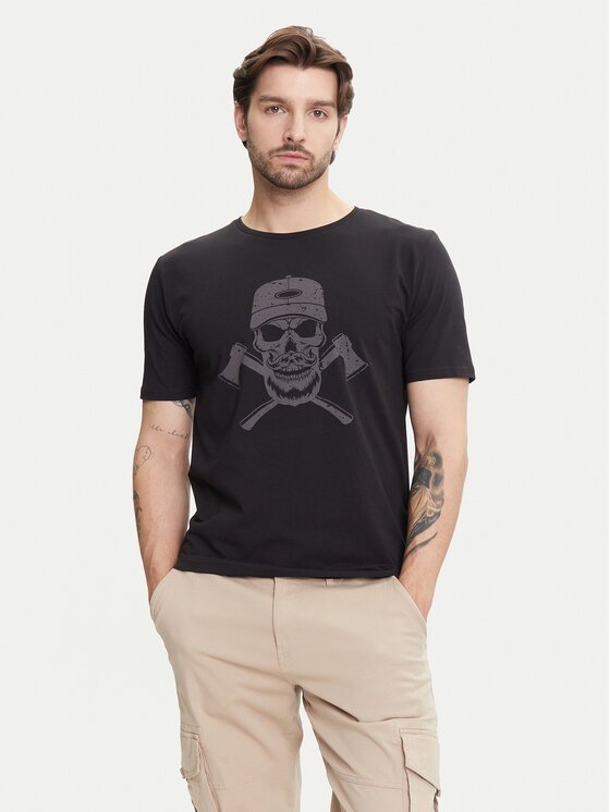 Ysabel Mora Тишърт 90507 Regular Fit