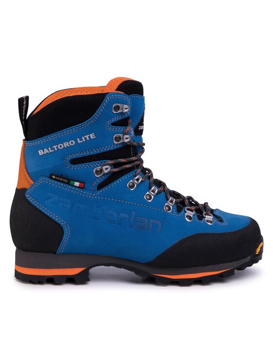 Zamberlan Туристически 1110 Baltoro Lite Gtx GORE-TEX
