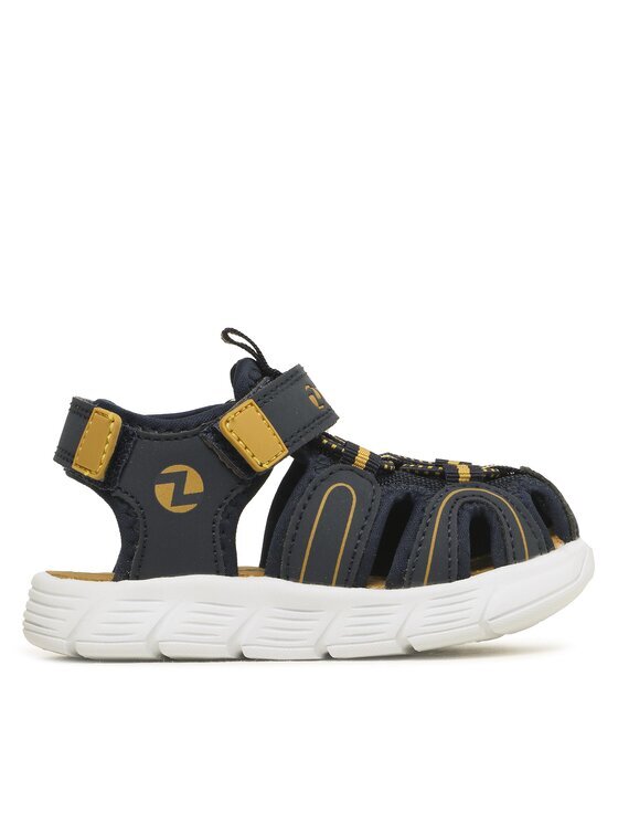 ZigZag Сандали Niagien Kids Closed Sandal Z222383